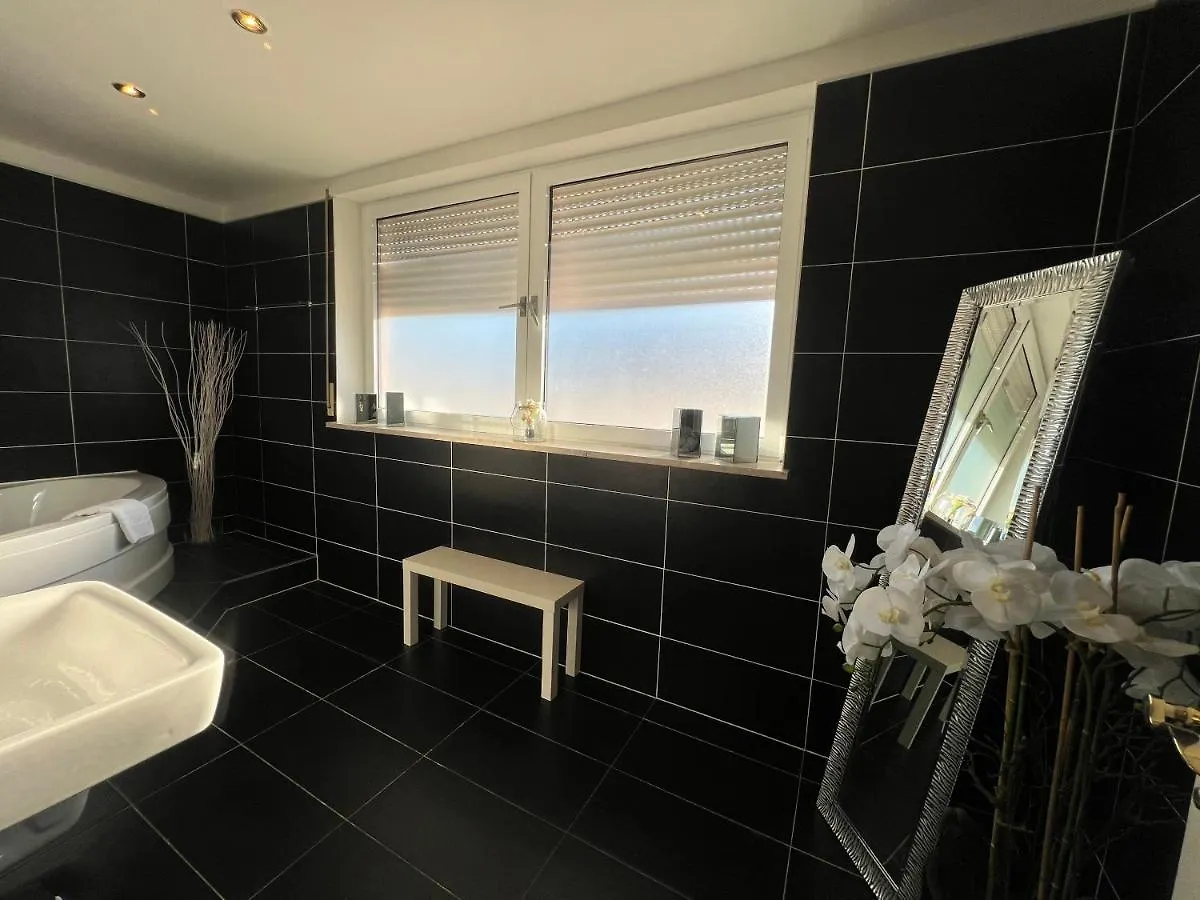 Hotel Mozart Traunreut