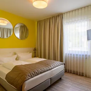 *** Hotel Glockengasse Germany