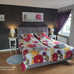 https://blumen-apartment.hamburg-hotels-de.com