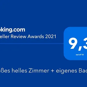 https://grosses-helles-zimmer-eigenes-bad.hamburg-hotels-de.com
