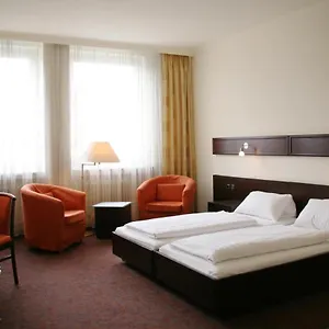  Guest house Isar Germany