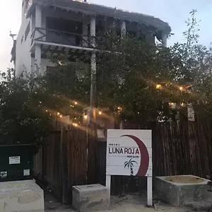 https://hotel-luna-roja-holbox.quintano-roohotels.com
