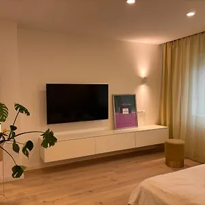 https://messe-uni-innenstadt.getmunichhotels.com