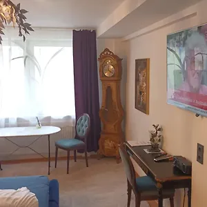 https://stilvolles-appartement-im-zentralen-schwabing.getmunichhotels.com