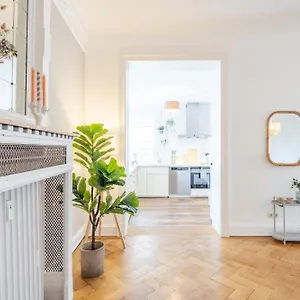 https://eimsbutteler-strasse-kutter.hamburg-hotels-de.com