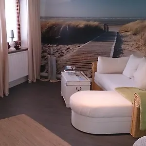https://meeresimpressionen.hotelsinbremen.net