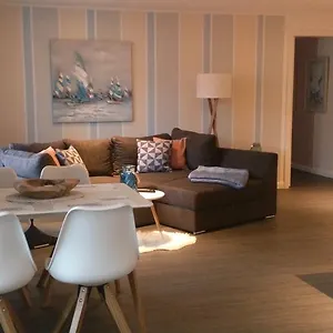 https://patio-3.hotelsinbremen.net