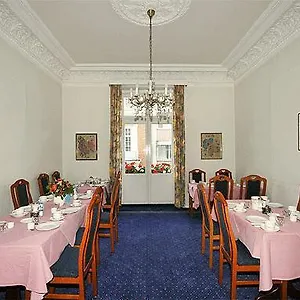 ** Hotel Bei Der Esplanade Germany