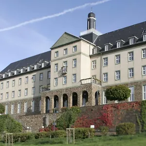 *** Hotel Kardinal Schulte Haus Germany