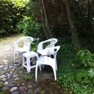 https://gemutl-ferienwohnung-und-privatzimmer.hamburg-hotels-de.com