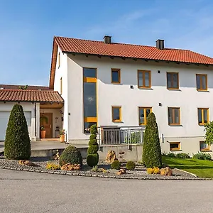 Lex Bad Griesbach im Rottal